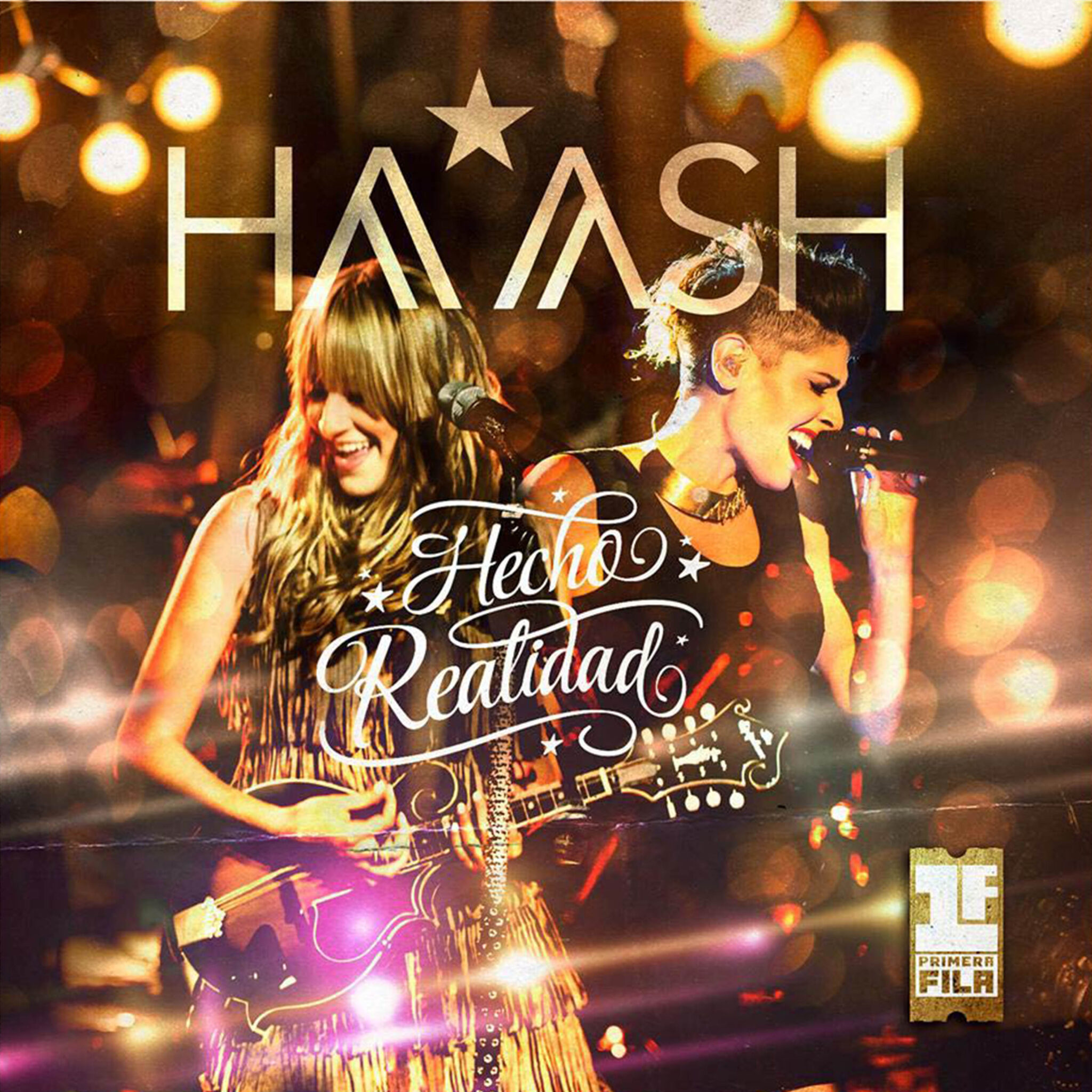 HA-ASH