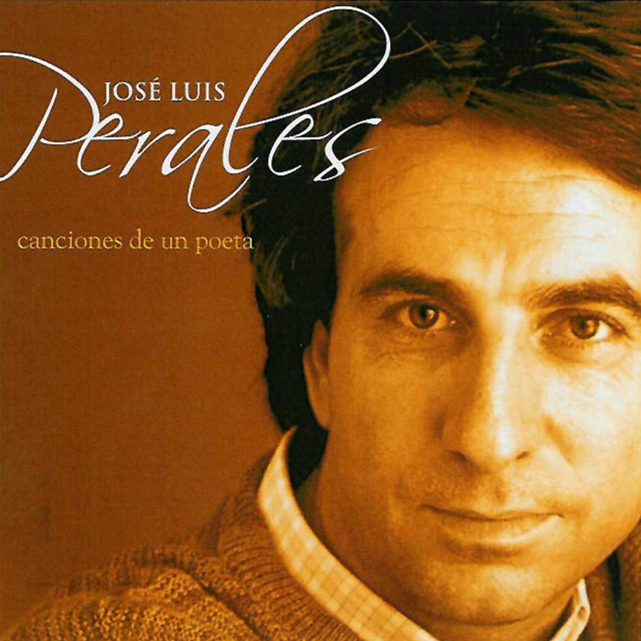 JOSE LUIS PERALES
