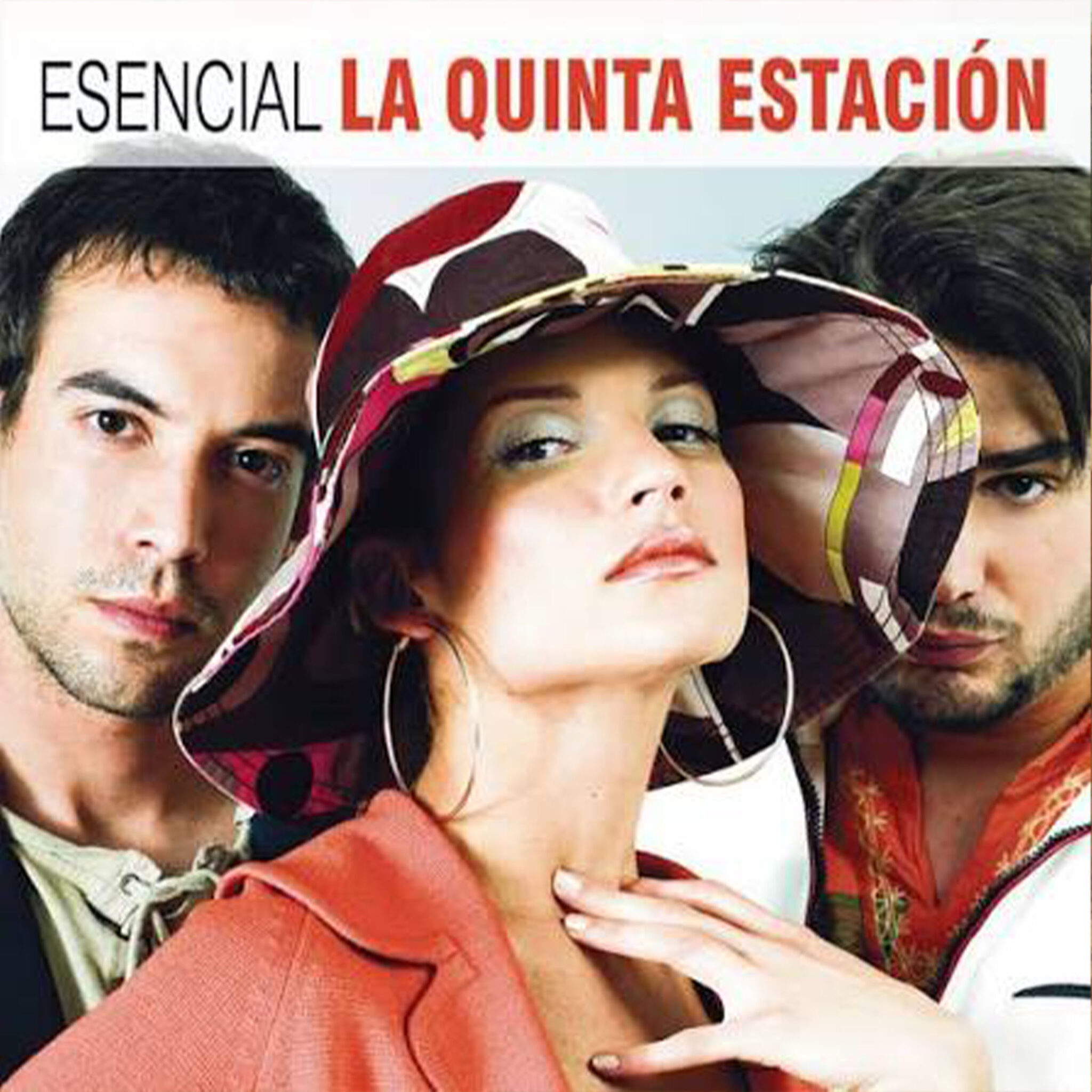LA 5° ESTACION