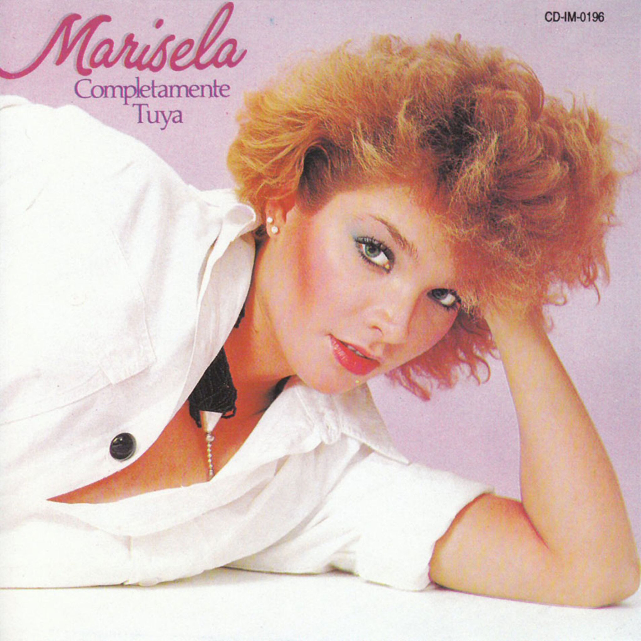 MARISELA