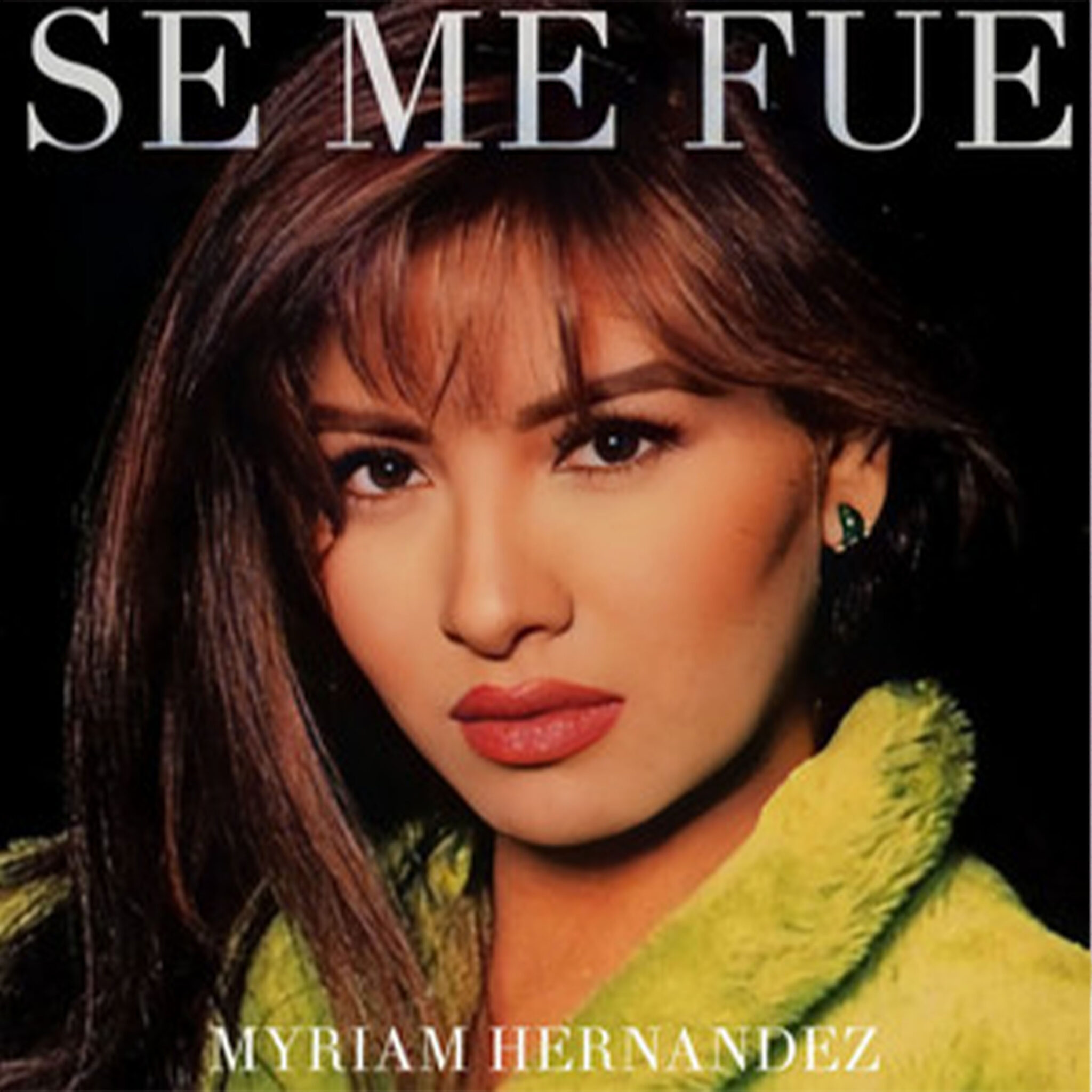 MIRIAN HERNANDEZ