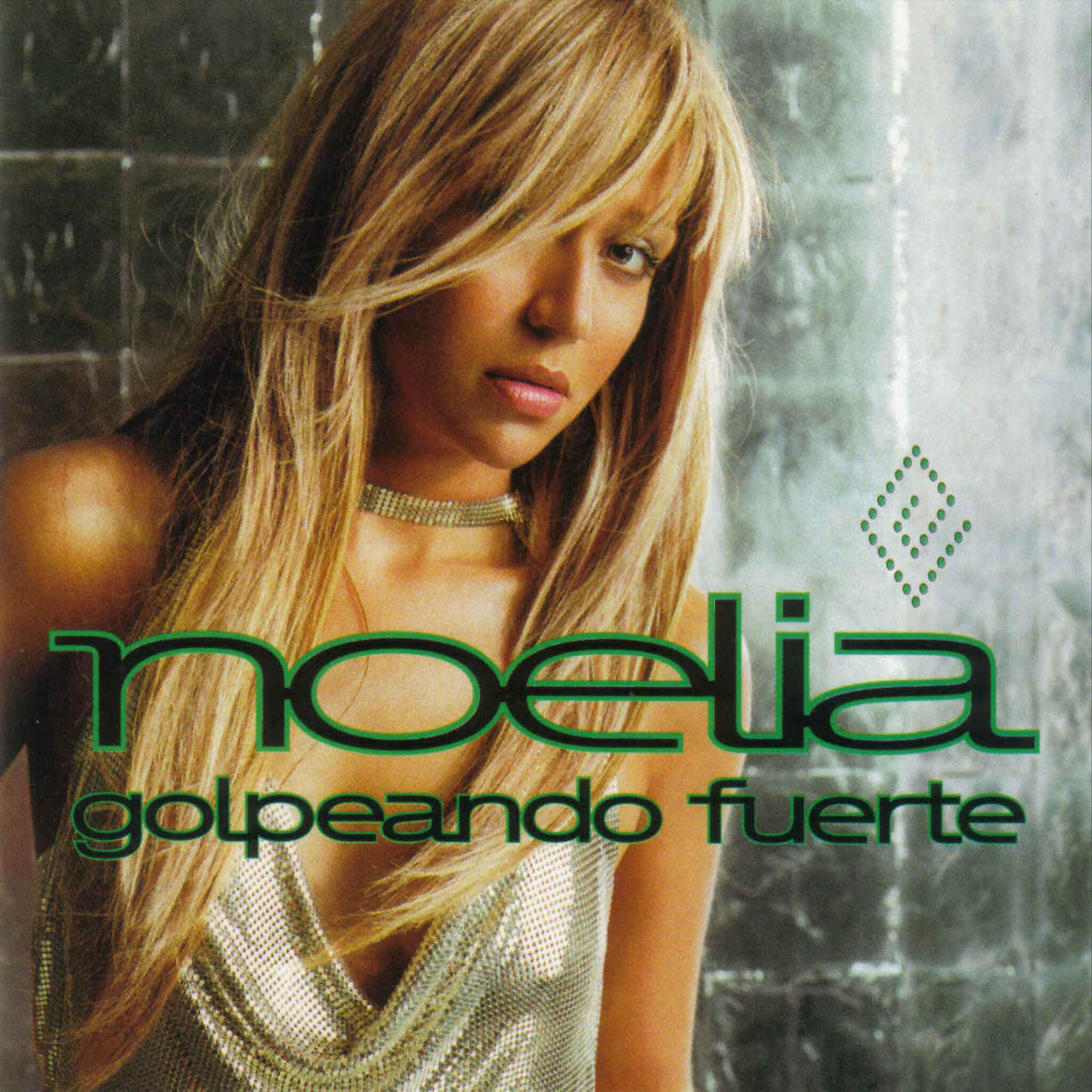 NOELIA