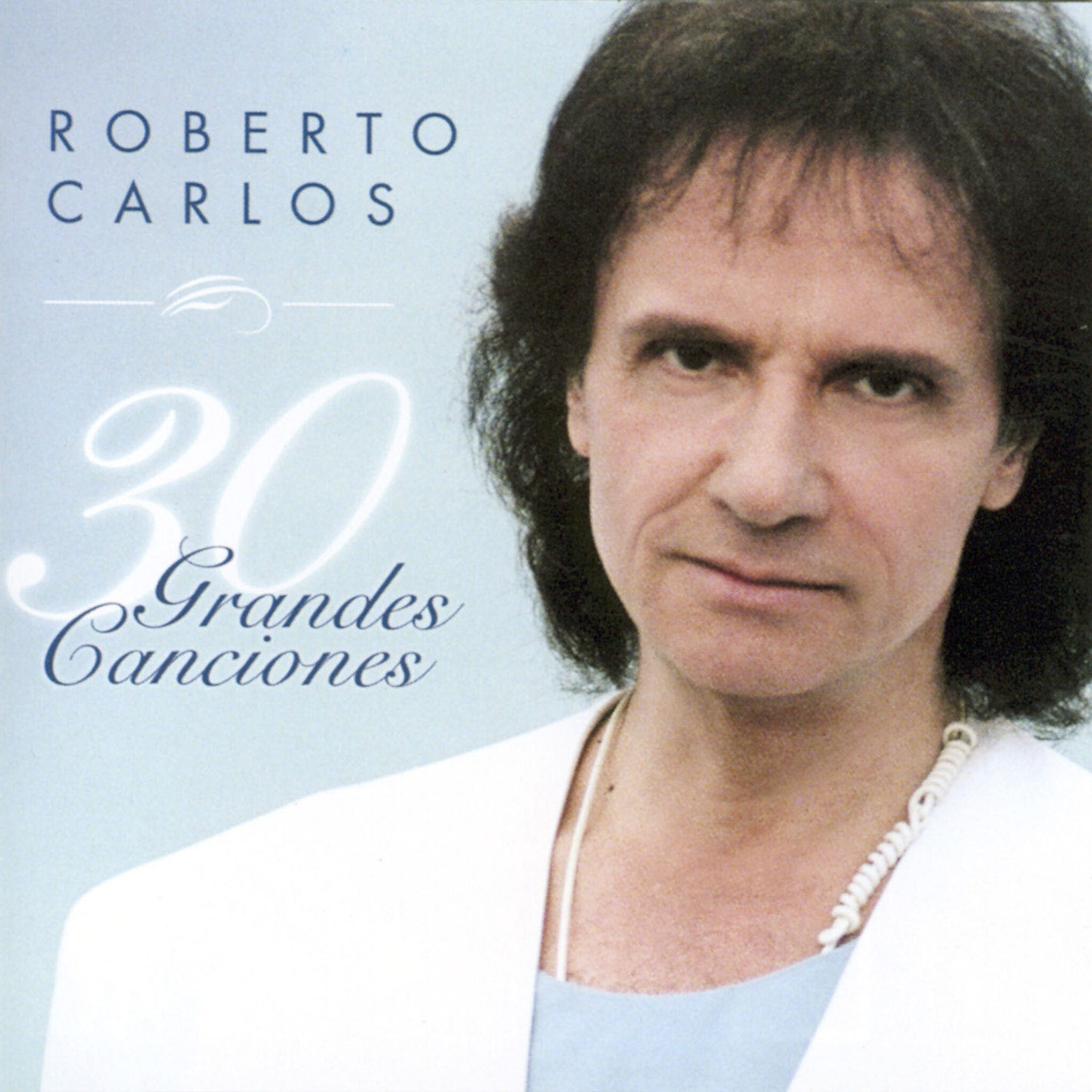 ROBERTO CARLOS